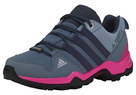 adidas terrex ax2r damen wasserdicht|Adidas ax2 outdoor shoe.